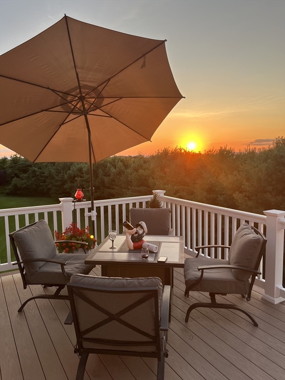 2205 Boston Road, Unit Q160 Wilbraham, MA 01095 - Photo 1 of 41