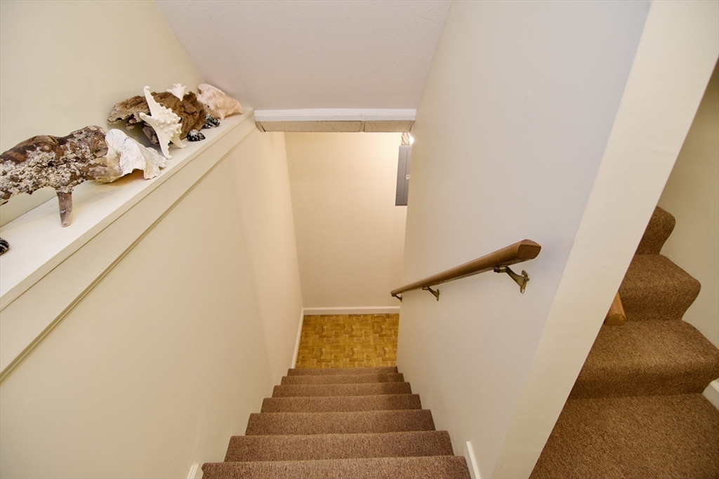 2205 Boston Road, Unit Q160 Wilbraham, MA 01095 - Photo 30 of 41 a view of entryway