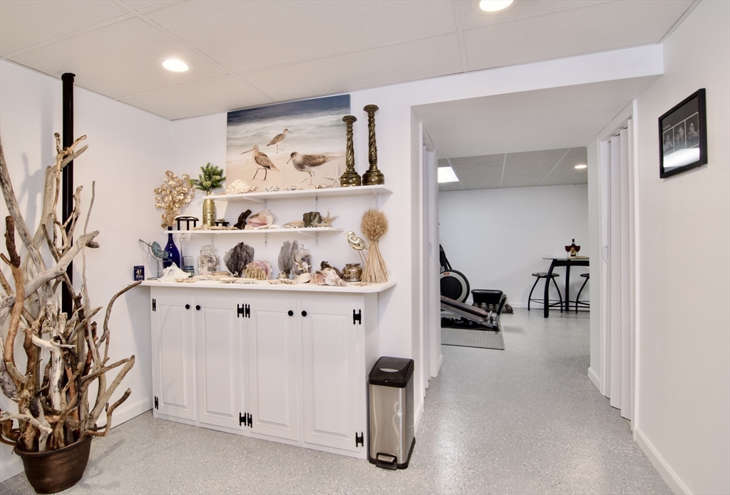 2205 Boston Road, Unit Q160 Wilbraham, MA 01095 - Photo 32 of 41 a view of living room with furniture