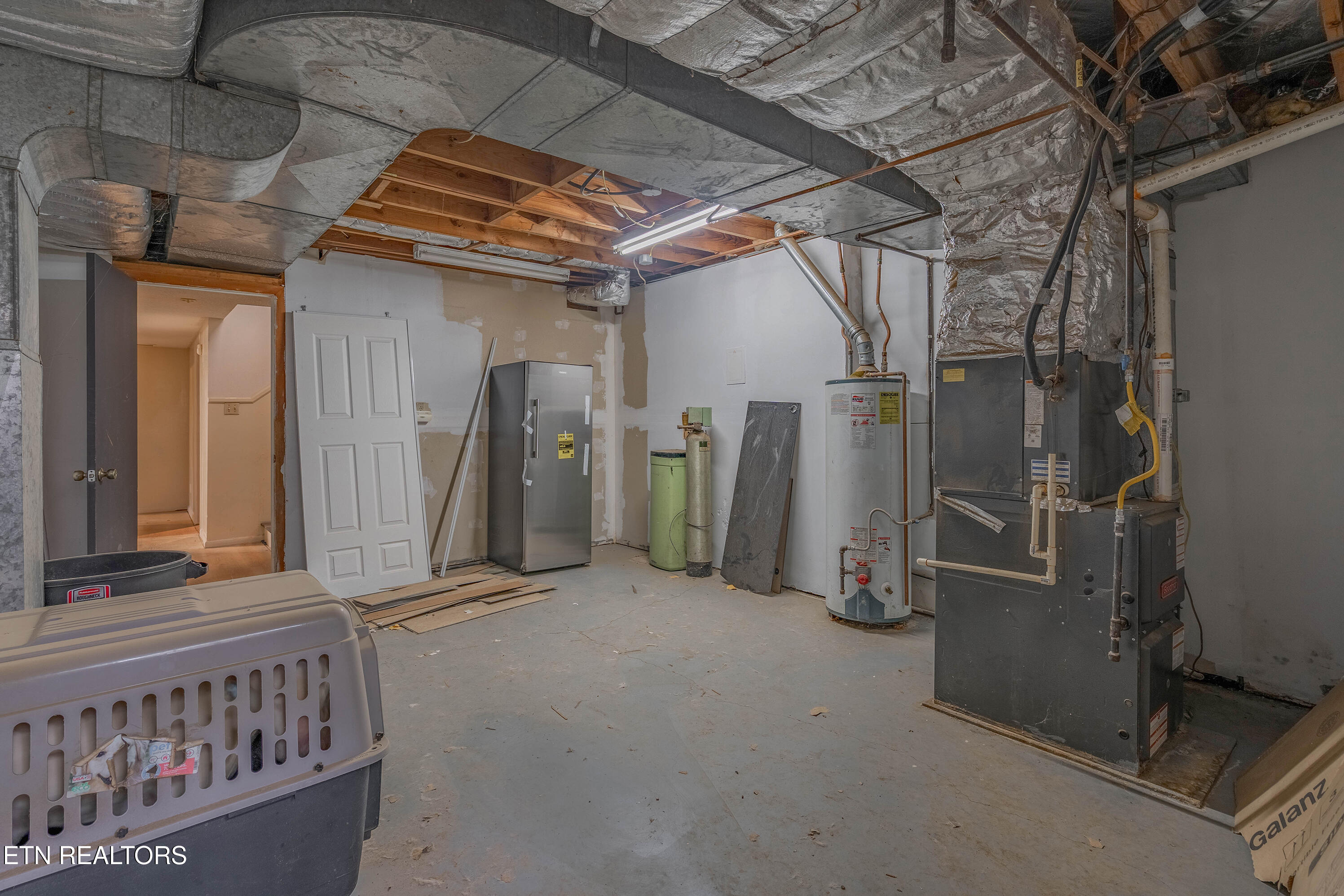 102 Ithaca Lane Oak Ridge, TN 37830 - Photo 31 of 36 A7305952-HDR