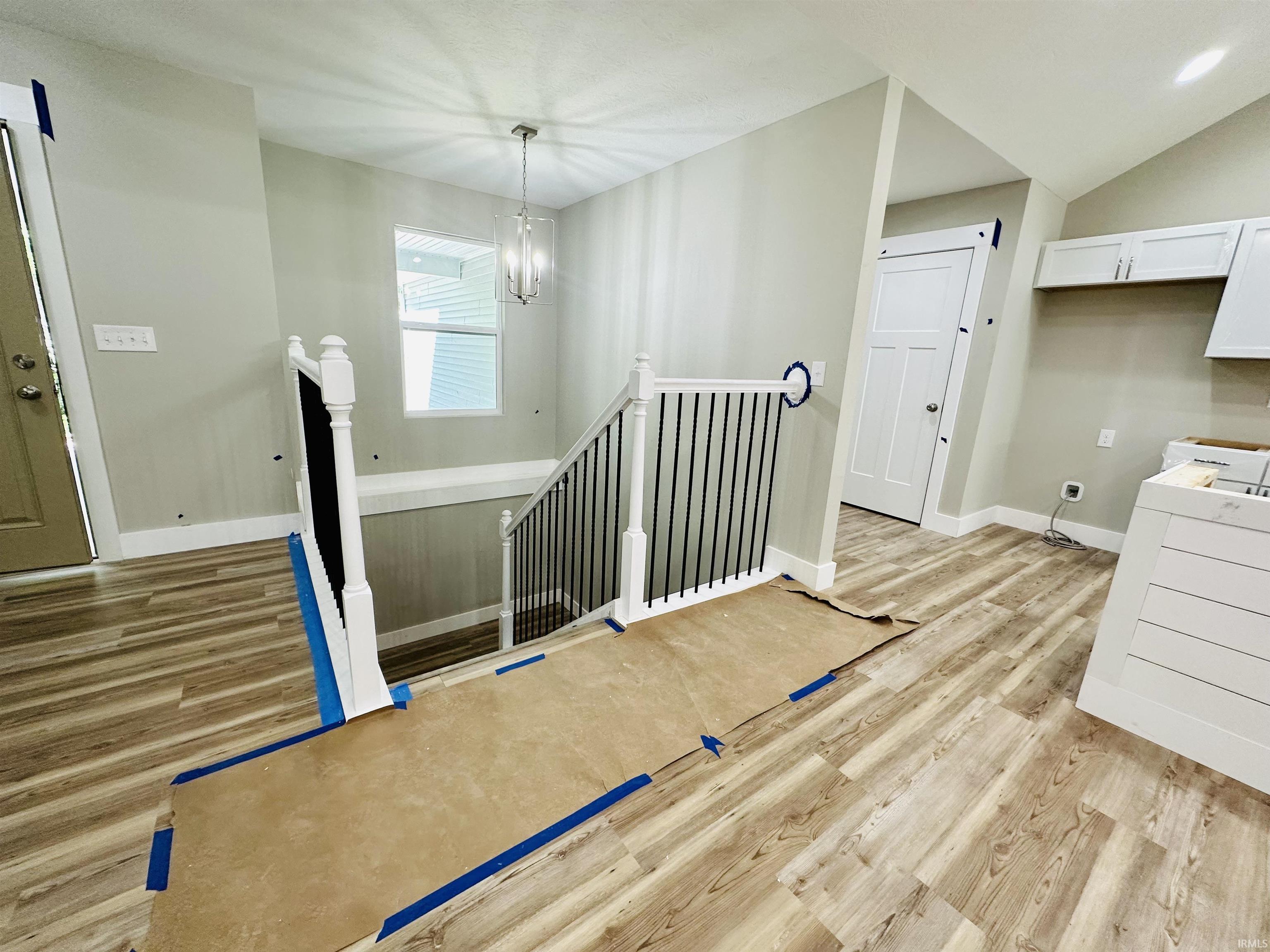 223 Kings Way Bedford, IN 47421 - Photo 7 of 18 Gallery Image 7