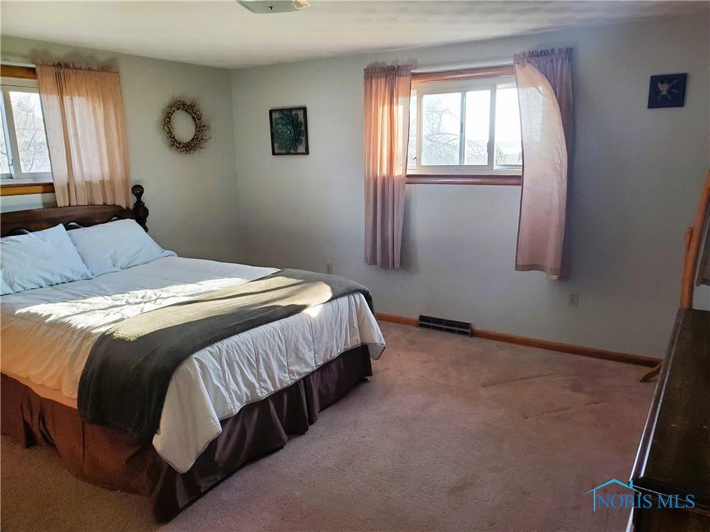 28925 Rohn Road Defiance, OH 43512 - Photo 28 of 33 Gallery Image 28