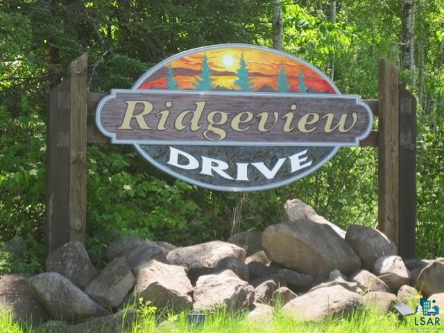 Lot 2-csm Ridgeview Drive Superior, WI 54880 - Photo 1 of 10