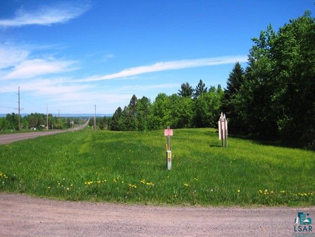 Lot 2-csm Ridgeview Drive Superior, WI 54880 - Photo 2 of 10