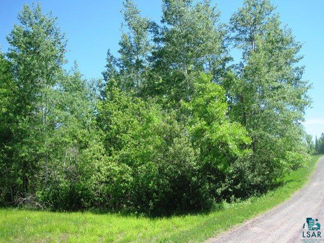 Lot 2-csm Ridgeview Drive Superior, WI 54880 - Photo 3 of 10