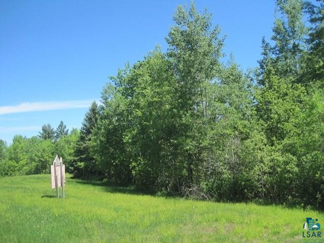 Lot 2-csm Ridgeview Drive Superior, WI 54880 - Photo 4 of 10