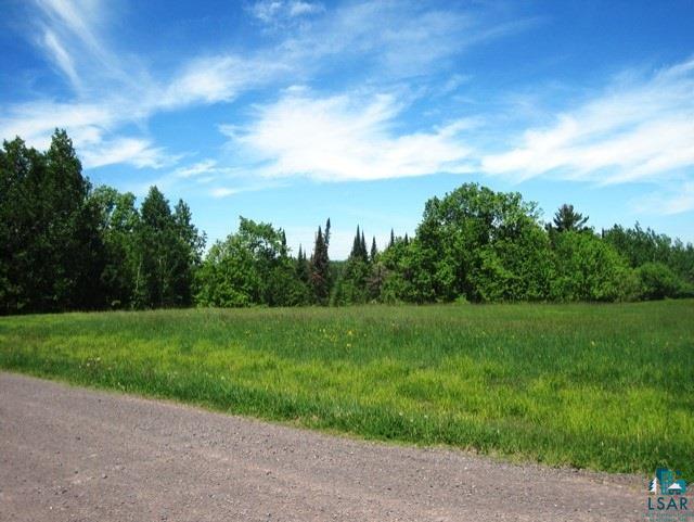 Lot 2-csm Ridgeview Drive Superior, WI 54880 - Photo 5 of 10