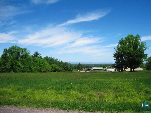 Lot 2-csm Ridgeview Drive Superior, WI 54880 - Photo 6 of 10