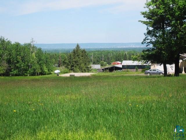 Lot 2-csm Ridgeview Drive Superior, WI 54880 - Photo 7 of 10