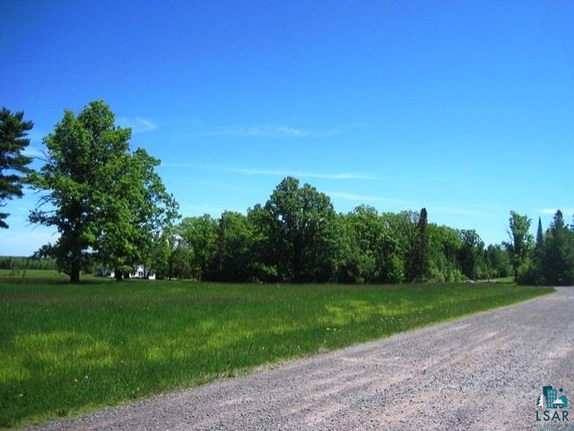 Lot 2-csm Ridgeview Drive Superior, WI 54880 - Photo 8 of 10