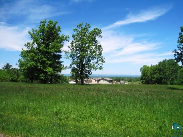 Lot 2-csm Ridgeview Drive Superior, WI 54880 - Photo 9 of 10