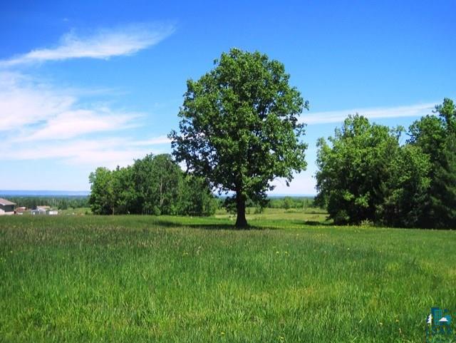 Lot 2-csm Ridgeview Drive Superior, WI 54880 - Photo 10 of 10