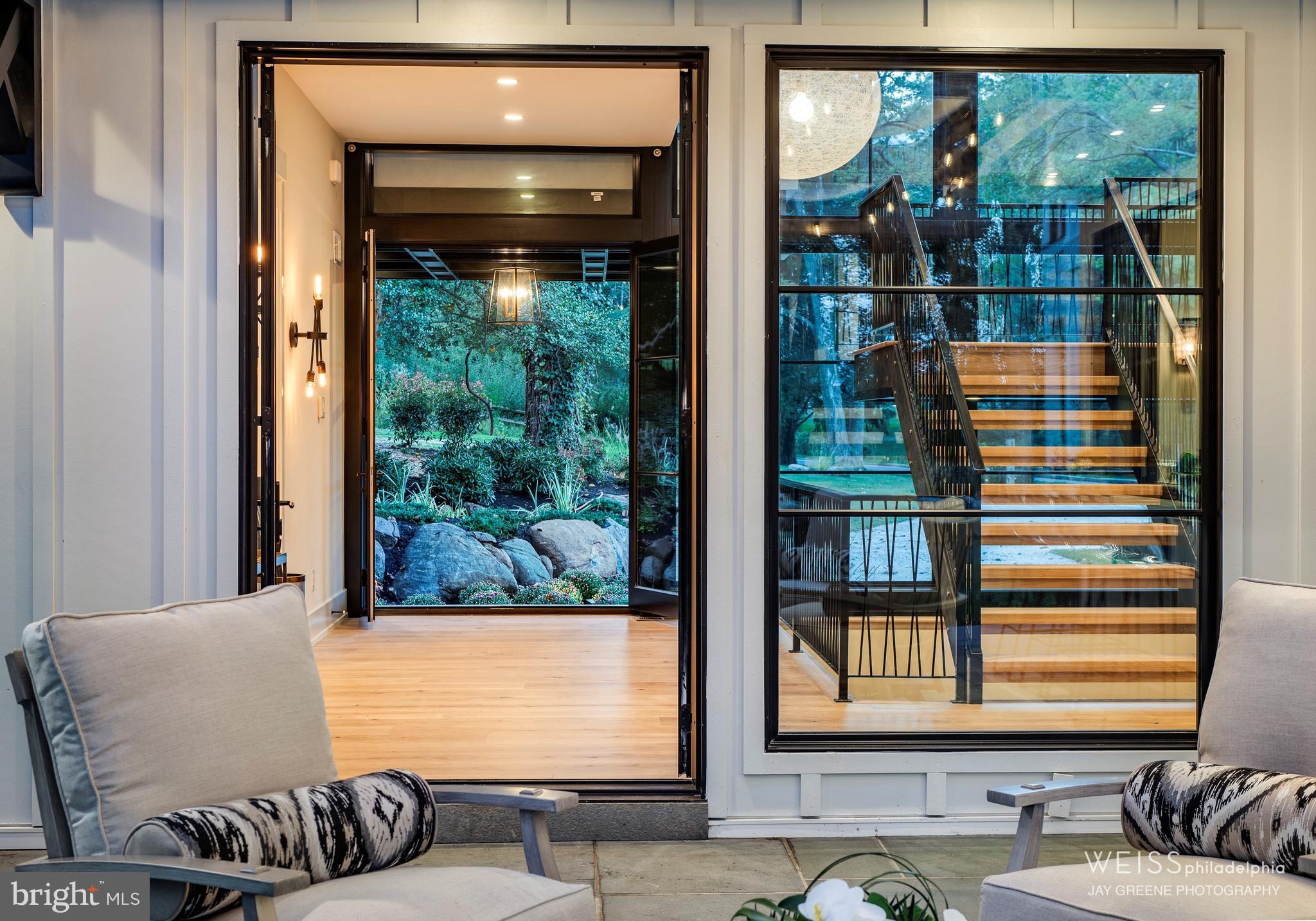 1432 Mt Pleasant Road Villanova, PA 19085 - Photo 3 of 4