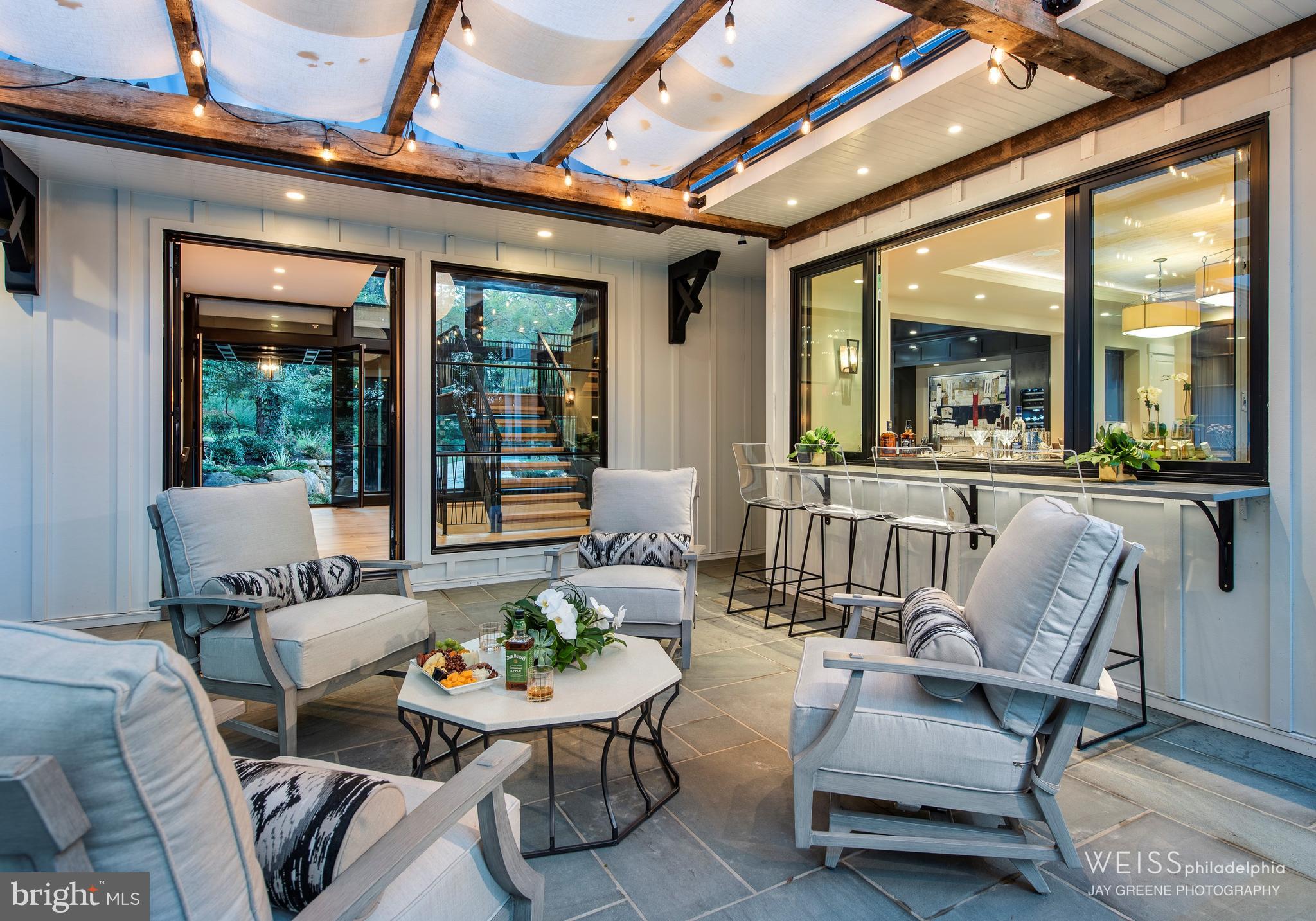 1432 Mt Pleasant Road Villanova, PA 19085 - Photo 4 of 4