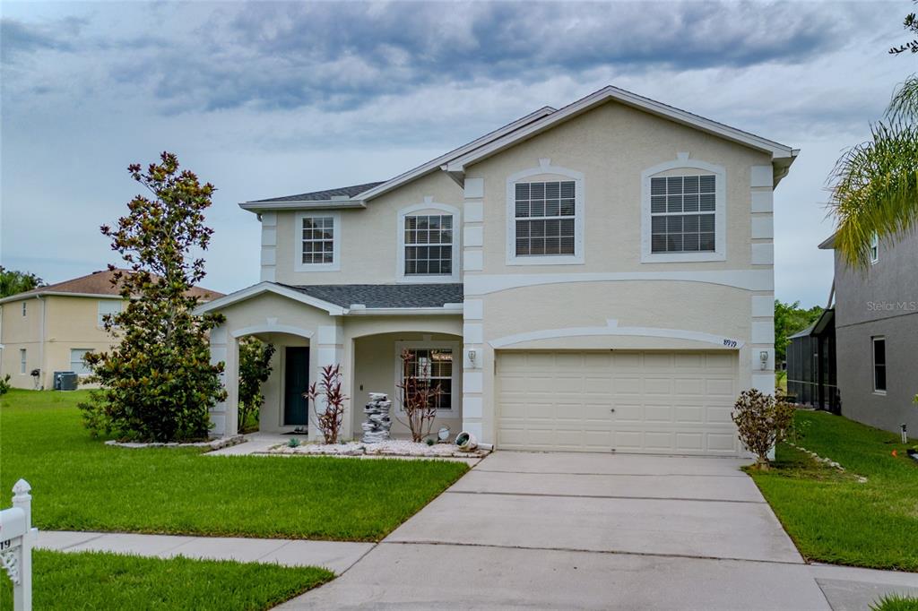 8919 North River Road Tampa, FL 33635 - Photo 1 of 55