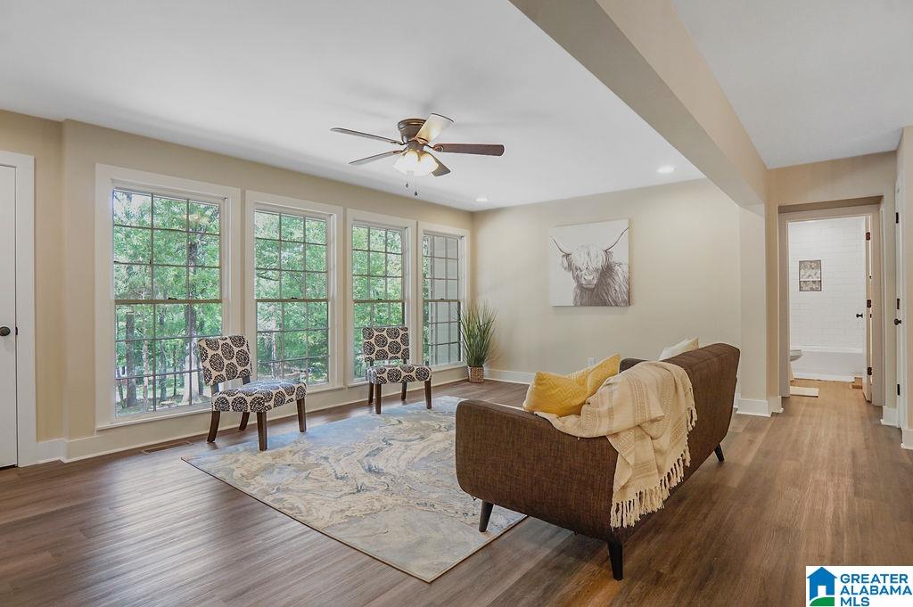 506 Cedar Lane Alabaster, AL 35114 - Photo 40 of 48