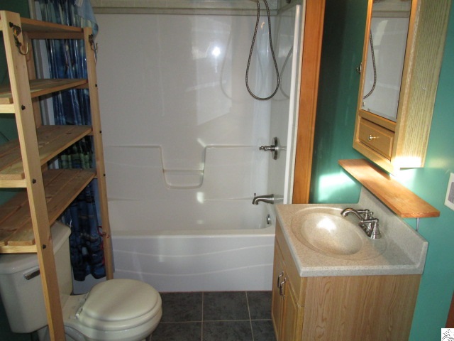 1282 Langley River Road Two Harbors, MN 55616 - Photo 12 of 14 Gallery Image 12