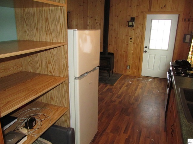 1282 Langley River Road Two Harbors, MN 55616 - Photo 13 of 14 Gallery Image 13