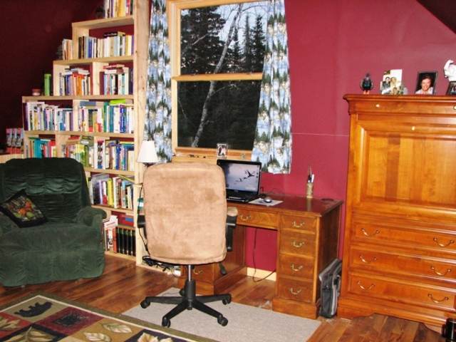Gallery Image 5