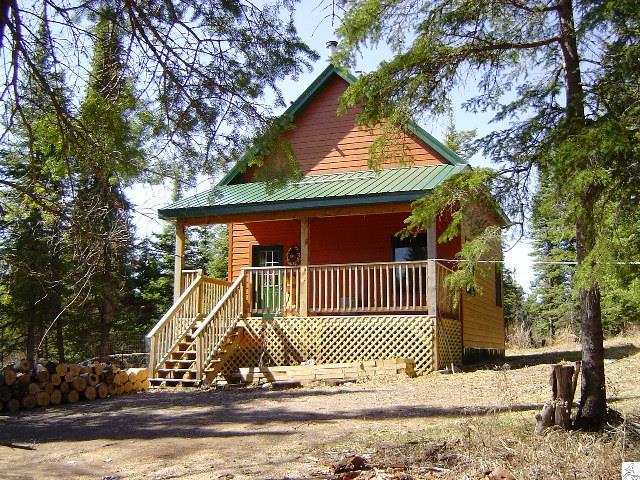1282 Langley River Road Two Harbors, MN 55616 - Photo 10 of 14 Gallery Image 10