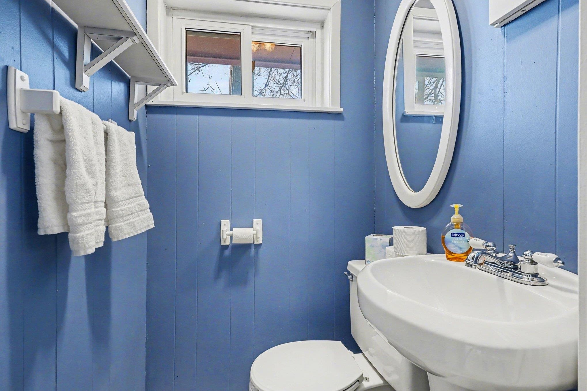 5115 Baxman Road Bay City, MI 48706 - Photo 10 of 21 Gallery Image 10