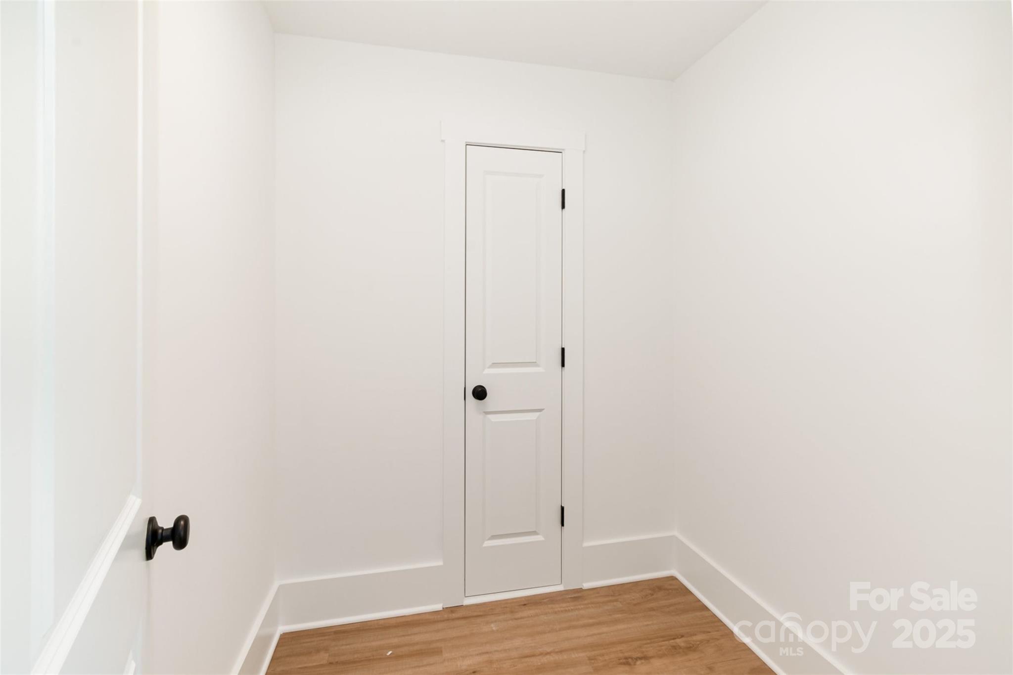 2133 Tite Road Stanfield, NC 28163 - Photo 25 of 35