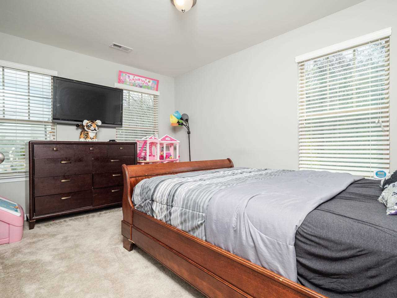 3022 Haskell Drive Raleigh, NC 27610 - Photo 18 of 26 Photo 18
