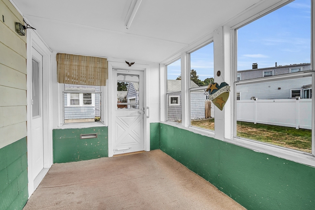 12 Curran Road Lynn, MA 01905 - Photo 11 of 40 Gallery Image 11