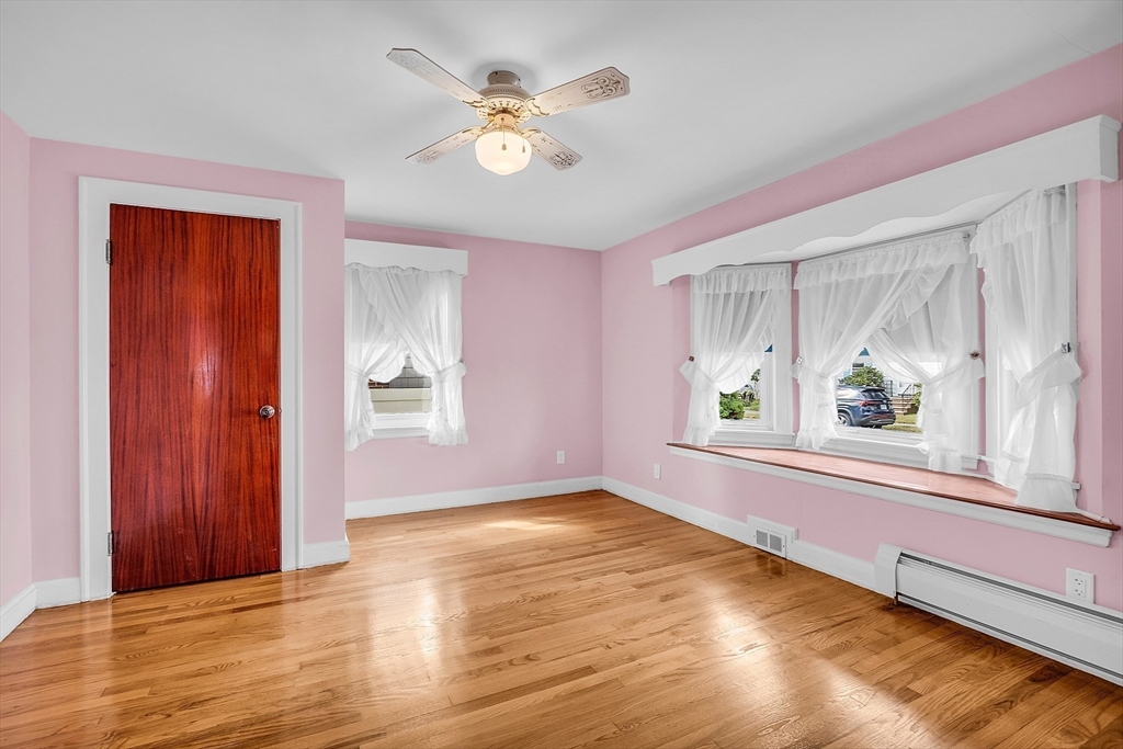 12 Curran Road Lynn, MA 01905 - Photo 12 of 40 Gallery Image 12