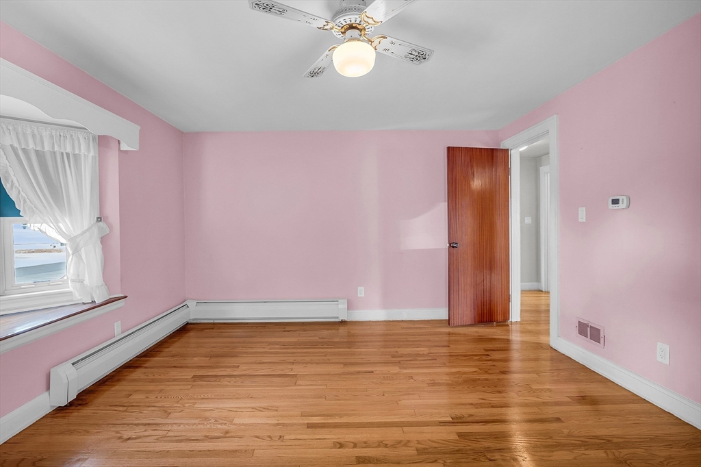 12 Curran Road Lynn, MA 01905 - Photo 13 of 40 Gallery Image 13