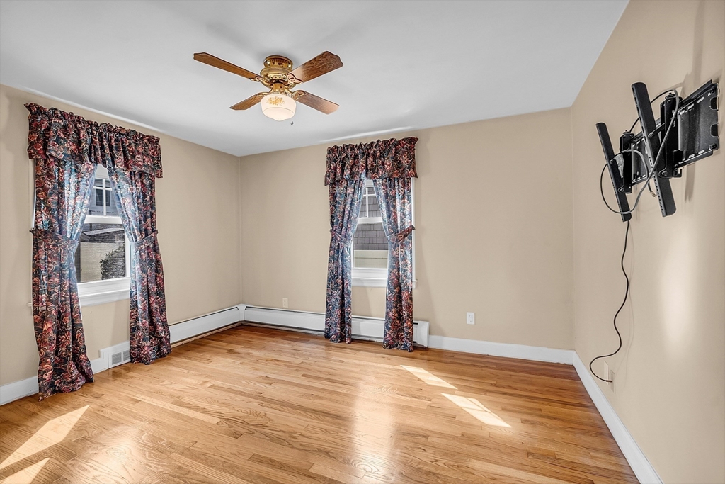 12 Curran Road Lynn, MA 01905 - Photo 14 of 40 Gallery Image 14