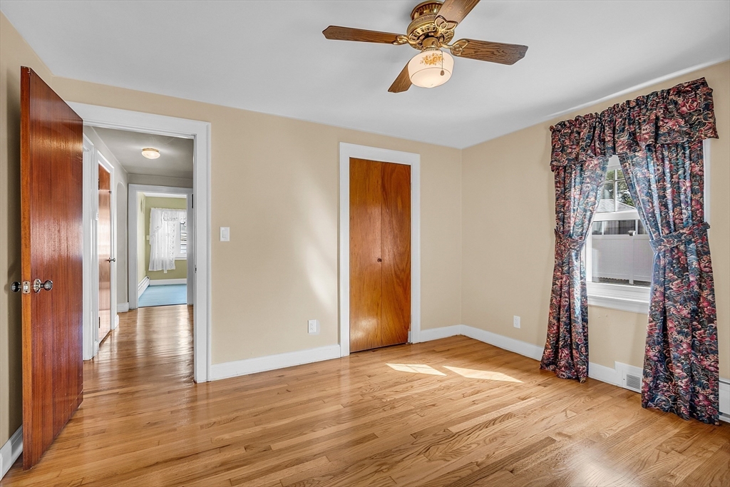 12 Curran Road Lynn, MA 01905 - Photo 15 of 40 Gallery Image 15