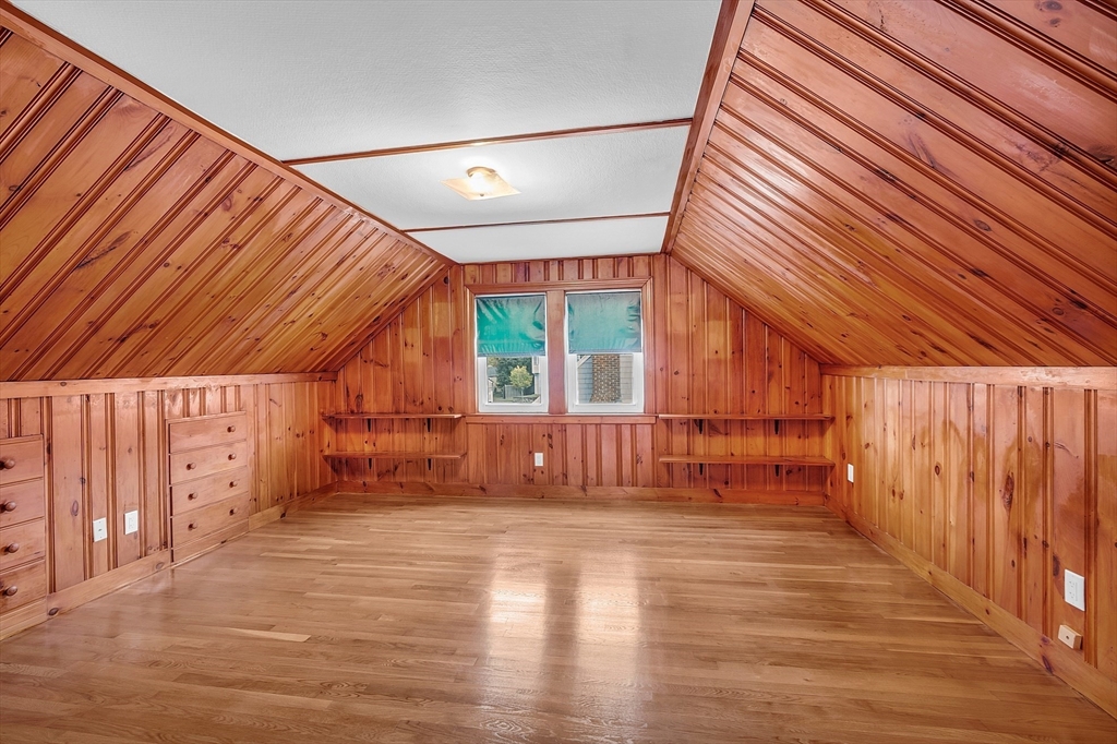 12 Curran Road Lynn, MA 01905 - Photo 17 of 40 Gallery Image 17
