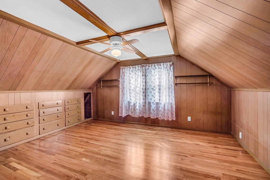 12 Curran Road Lynn, MA 01905 - Photo 19 of 40 Gallery Image 19
