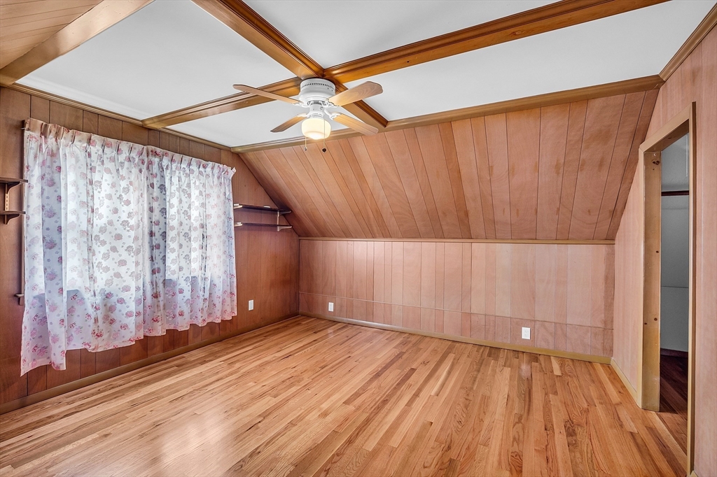 12 Curran Road Lynn, MA 01905 - Photo 20 of 40 Gallery Image 20
