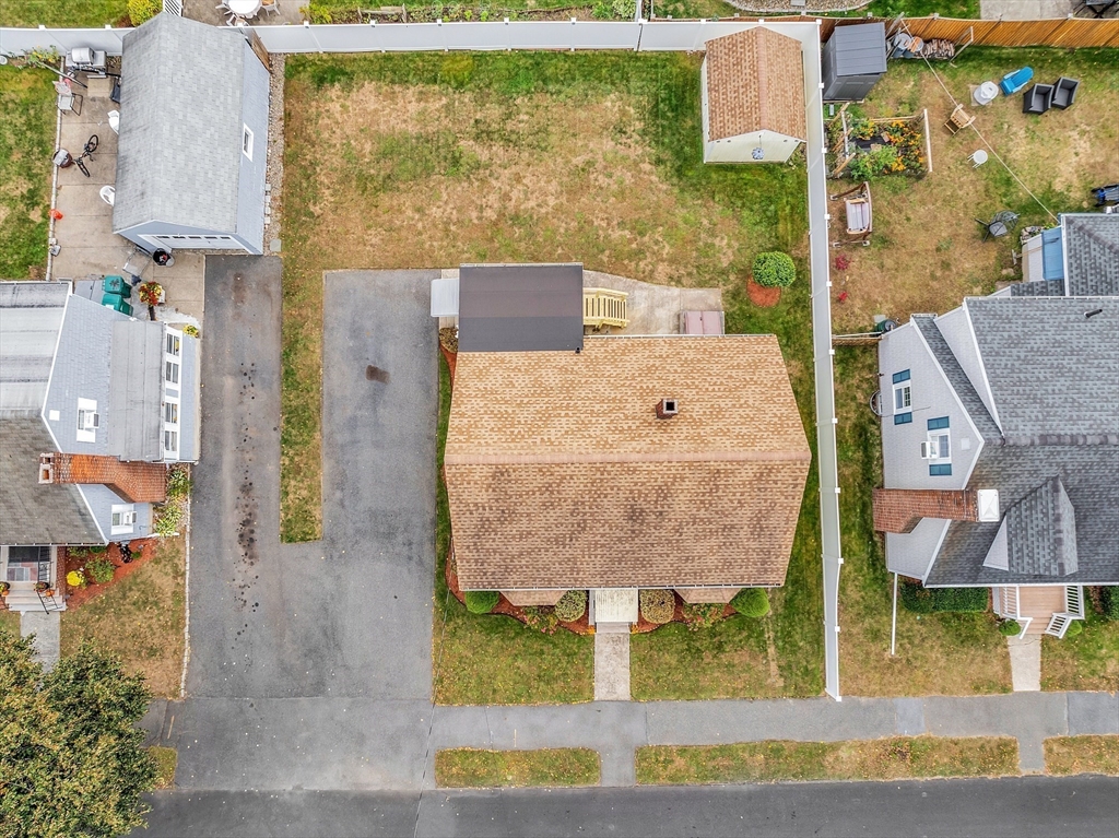 12 Curran Road Lynn, MA 01905 - Photo 27 of 40 Gallery Image 27