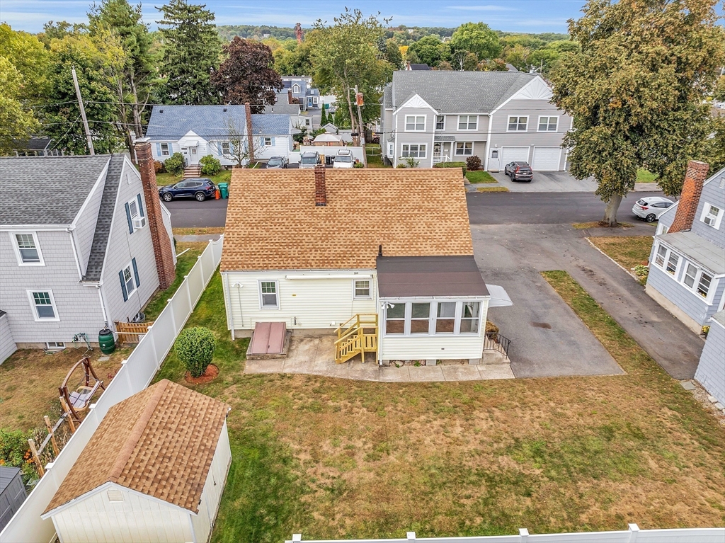 12 Curran Road Lynn, MA 01905 - Photo 29 of 40 Gallery Image 29