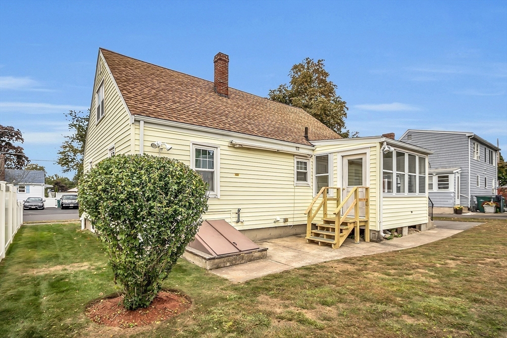 12 Curran Road Lynn, MA 01905 - Photo 32 of 40 Gallery Image 32