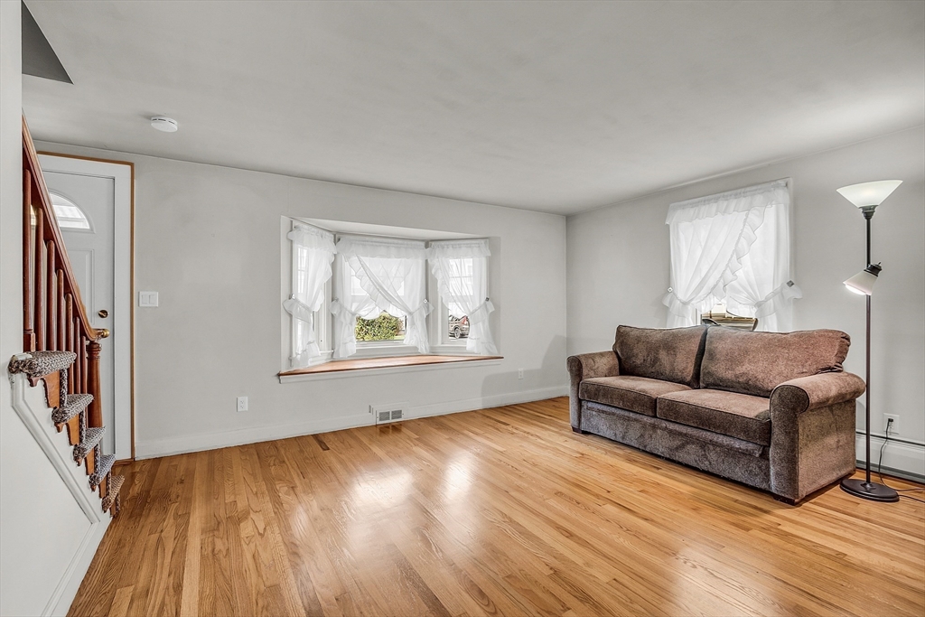 12 Curran Road Lynn, MA 01905 - Photo 4 of 40 Gallery Image 4