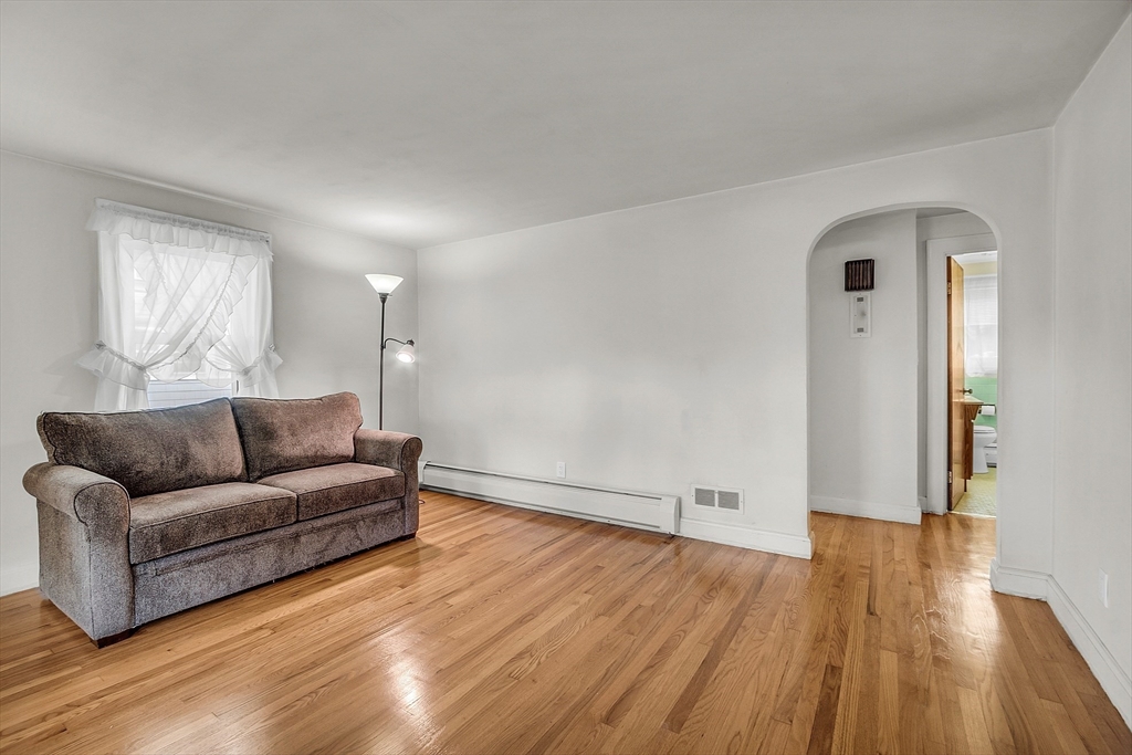 12 Curran Road Lynn, MA 01905 - Photo 5 of 40 Gallery Image 5