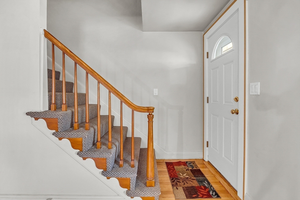 12 Curran Road Lynn, MA 01905 - Photo 6 of 40 Gallery Image 6