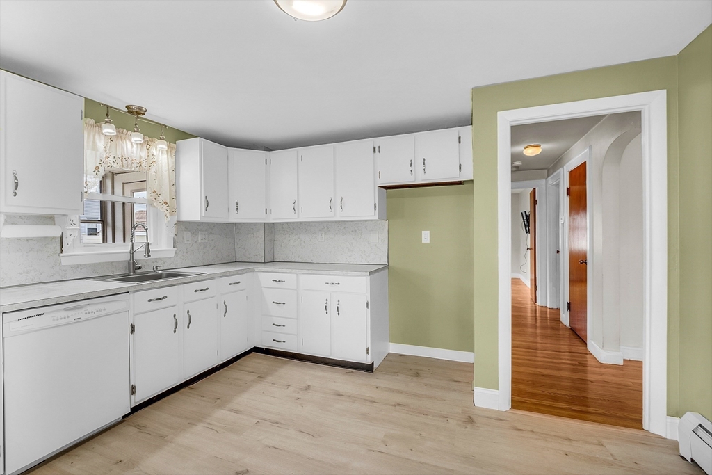 12 Curran Road Lynn, MA 01905 - Photo 8 of 40 Gallery Image 8