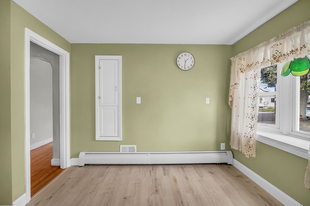 12 Curran Road Lynn, MA 01905 - Photo 9 of 40 Gallery Image 9