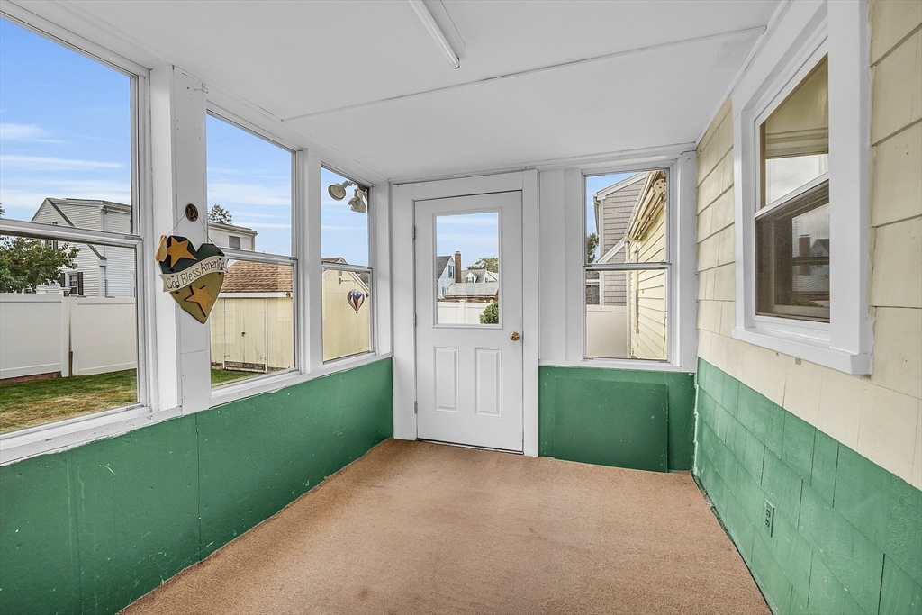 12 Curran Road Lynn, MA 01905 - Photo 10 of 40 Gallery Image 10