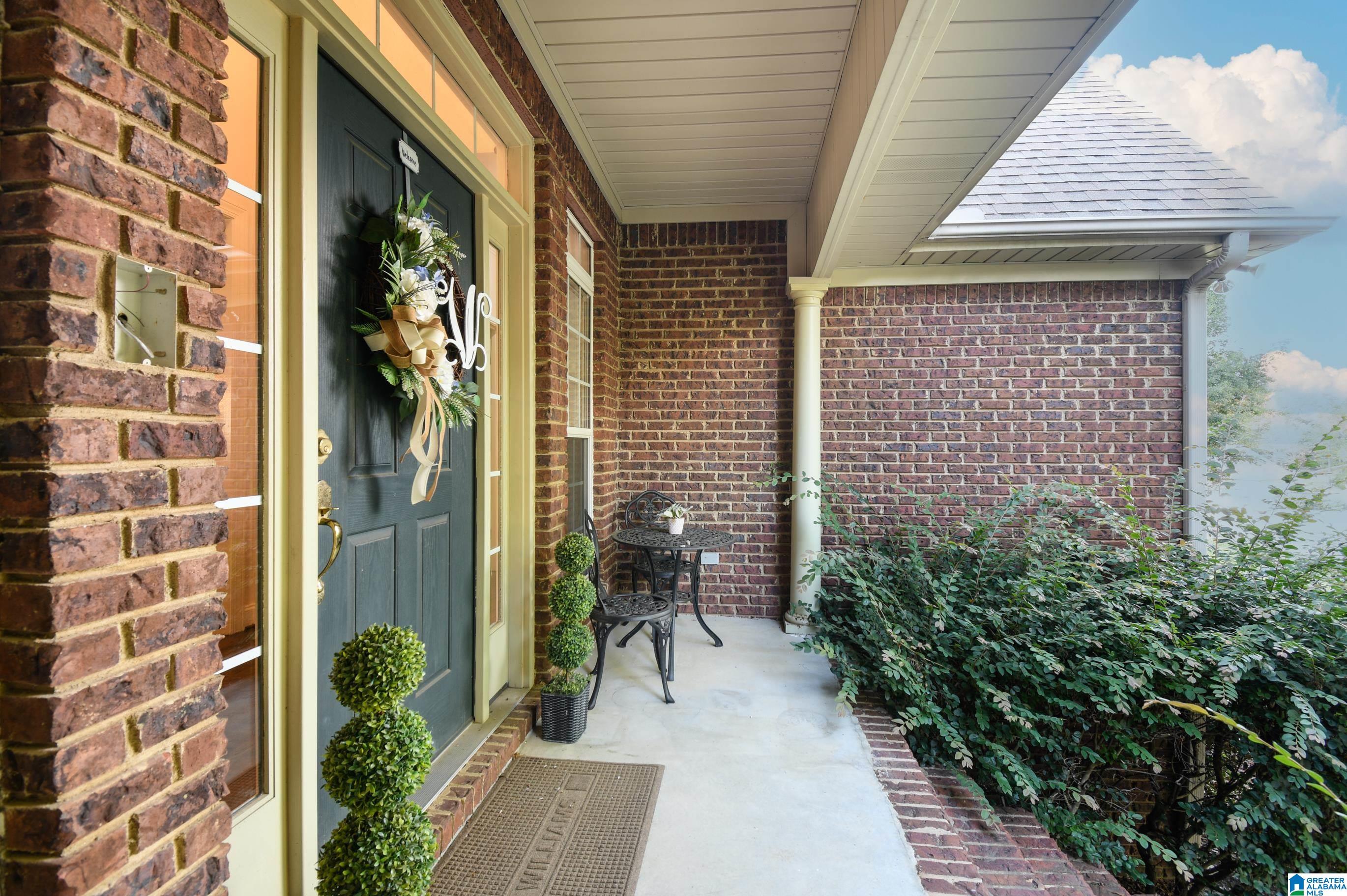 45 Deer Trace Clanton, AL 35045 - Photo 5 of 48