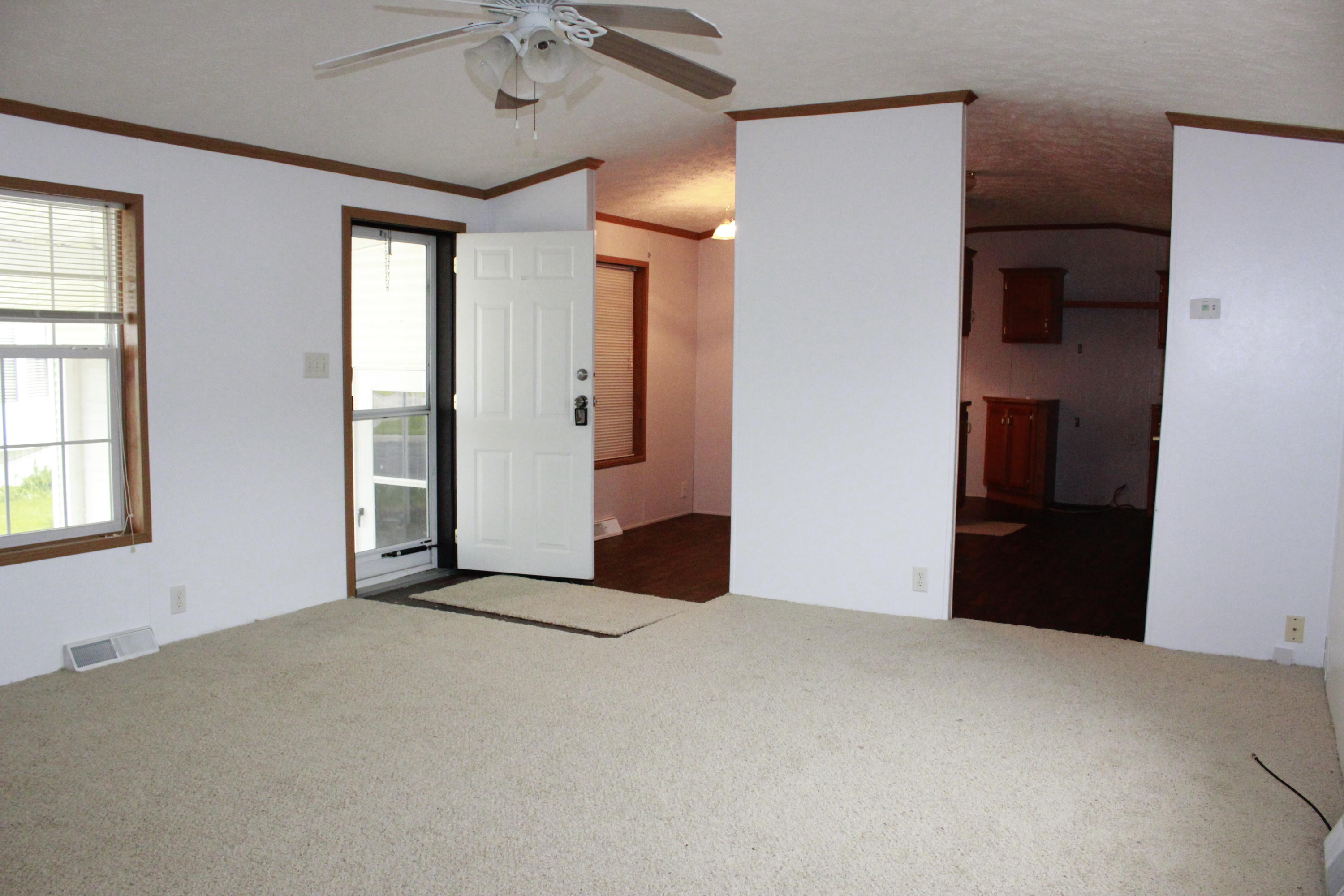 7 Beech Drive Springfield, OH 45504 - Photo 5 of 20