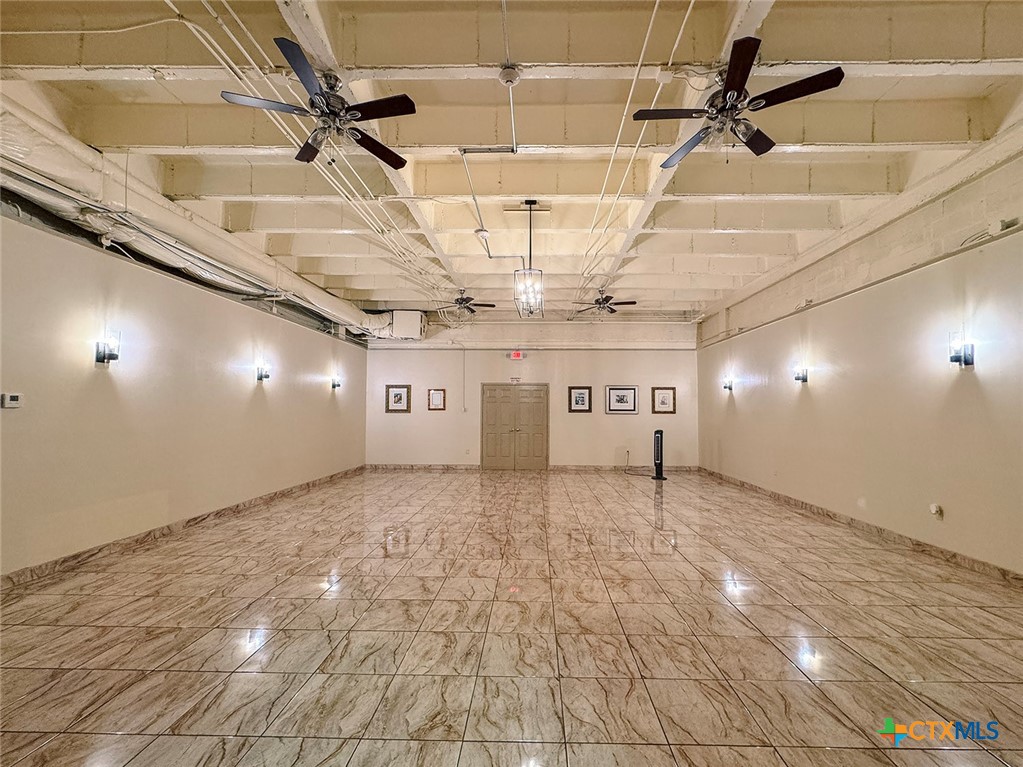 202 East Forrest Street Victoria, TX 77901 - Photo 17 of 47 a view of a building