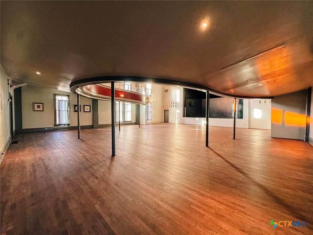 202 East Forrest Street Victoria, TX 77901 - Photo 38 of 47