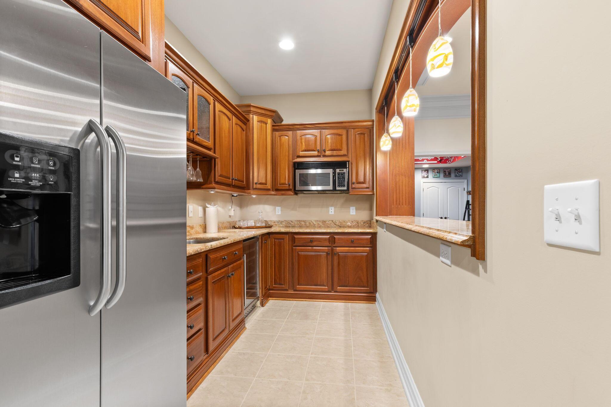 5753 Aster Way Galena, OH 43021 - Photo 51 of 77 88-web-or-mls-5753AsterWay_Hommati102 (5