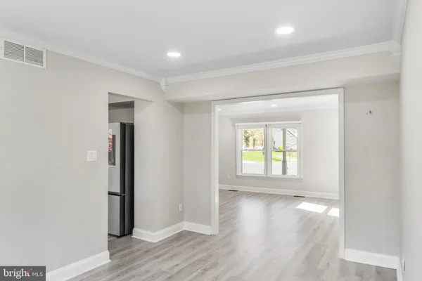 $700,000 | 7777 Harmer Court, Severn, MD 21144